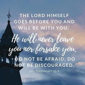 Meet your Posher, Stefanie